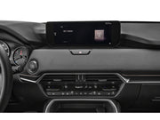 SSGallery|MAZDA-CX-90|03|Imagine de referință