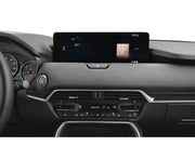 SSGallery|MAZDA-CX-70|03|Imagine de referință