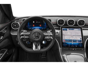 SSGallery|MERCEDES-BENZ-C-CLASS|04|Imagine de referință