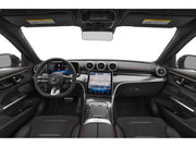 SSGallery|MERCEDES-BENZ-C-CLASS|03|Imagine de referință