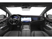 SSGallery|MERCEDES-BENZ-EQE|04|Imagine de referință