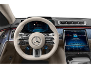 SSGallery|MERCEDES-BENZ-S-CLASS|02|Imagine de referință