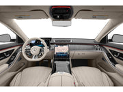 SSGallery|MERCEDES-BENZ-S-CLASS|04|Imagine de referință