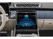 SSGallery|MERCEDES-BENZ-S-CLASS|04|Imagine de referință
