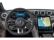 SSGallery|MERCEDES-BENZ-CLE-CLASS|02|Imagine de referință