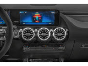 SSGallery|MERCEDES-BENZ-GLA-CLASS|04|Imagine de referință