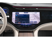 SSGallery|MERCEDES-BENZ-EQS|02|Imagine de referință