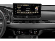 SSGallery|MITSUBISHI-OUTLANDER|03|Imagine de referință