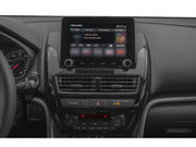 SSGallery|MITSUBISHI-ECLIPSE-CROSS|03|Imagine de referință