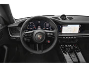SSGallery|PORSCHE-911|02|Imagine de referință
