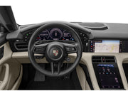 SSGallery|PORSCHE-TAYCAN|04|Imagine de referință