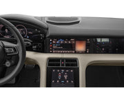 SSGallery|PORSCHE-TAYCAN|04|Imagine de referință