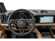 SSGallery|PORSCHE-CAYENNE|02|Imagine de referință
