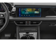 SSGallery|PORSCHE-MACAN|04|Imagine de referință