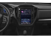 SSGallery|SUBARU-FORESTER|03|Imagine de referință