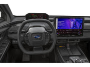 SSGallery|SUBARU-SOLTERRA|02|Imagine de referință