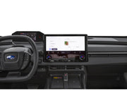 SSGallery|SUBARU-SOLTERRA|03|Imagine de referință
