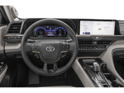 SSGallery|TOYOTA-CROWN|02|Imagine de referință