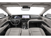 SSGallery|TOYOTA-CROWN|06|Imagine de referință