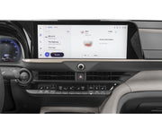 SSGallery|TOYOTA-CROWN|04|Imagine de referință