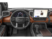 SSGallery|TOYOTA-SEQUOIA|04|Imagine de referință