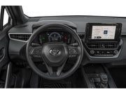 SSGallery|TOYOTA-COROLLA-CROSS|02|Imagine de referință
