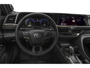 SSGallery|TOYOTA-CROWN-SIGNIA|02|Imagine de referință