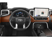 SSGallery|TOYOTA-TUNDRA|04|Imagine de referință