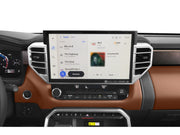 SSGallery|TOYOTA-TUNDRA|03|Imagine de referință