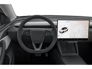 SSGallery|TESLA-MODEL-Y|04|Imagine de referință