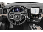 SSGallery|VOLVO-XC90|04|Imagine de referință