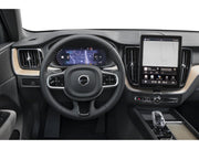 SSGallery|VOLVO-XC60|04|Imagine de referință