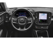 SSGallery|VOLVO-XC40|04|Imagine de referință