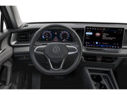 SSGallery|VOLKSWAGEN-TIGUAN|02|Imagine de referință