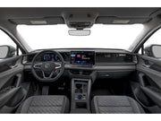 SSGallery|VOLKSWAGEN-TIGUAN|04|Imagine de referință