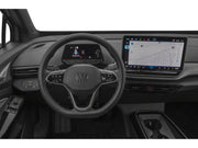 SSGallery|VOLKSWAGEN-ID-4|02|Imagine de referință