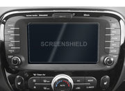 SSGallery|KIA-SOUL|01|Optical Clear