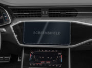 SSGallery|AUDI-A7-RS7-S7|01|Optical Clear