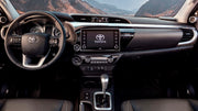 SSGallery|TOYOTA-HILUX|02|Fotografie suplimentară Pixsel