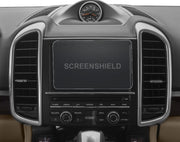 SSGallery|PORSCHE-CAYENNE|02|Satin diffuse