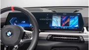 SSGallery|BMW-X2-X2M|01|approved Pixsel retouch