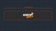 SSGallery|JETOUR-X70-PLUS|11|Diagramă tehnică ScreenShield
