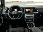 SSGallery|SEAT-ATECA|04|Imagine de referință