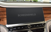 SSGallery|BENTLEY-FLYING-SPUR|02|Satin diffuse