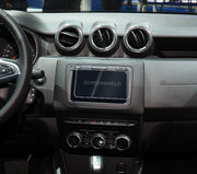 SSGallery|DACIA-DUSTER|01|Optical Clear