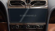 SSGallery|BENTLEY-BENTAYGA|01|Optical Clear