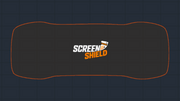 SSGallery|VOLKSWAGEN-E-GOLF|08|Diagramă tehnică ScreenShield
