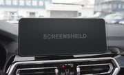 SSGallery|BMW-IX3|02|Satin diffuse