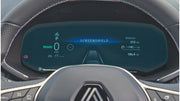 SSGallery|RENAULT-SYMBIOZ|01|approved Pixsel retouch