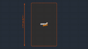 SSGallery|MCLAREN-720S|09|Diagramă tehnică ScreenShield